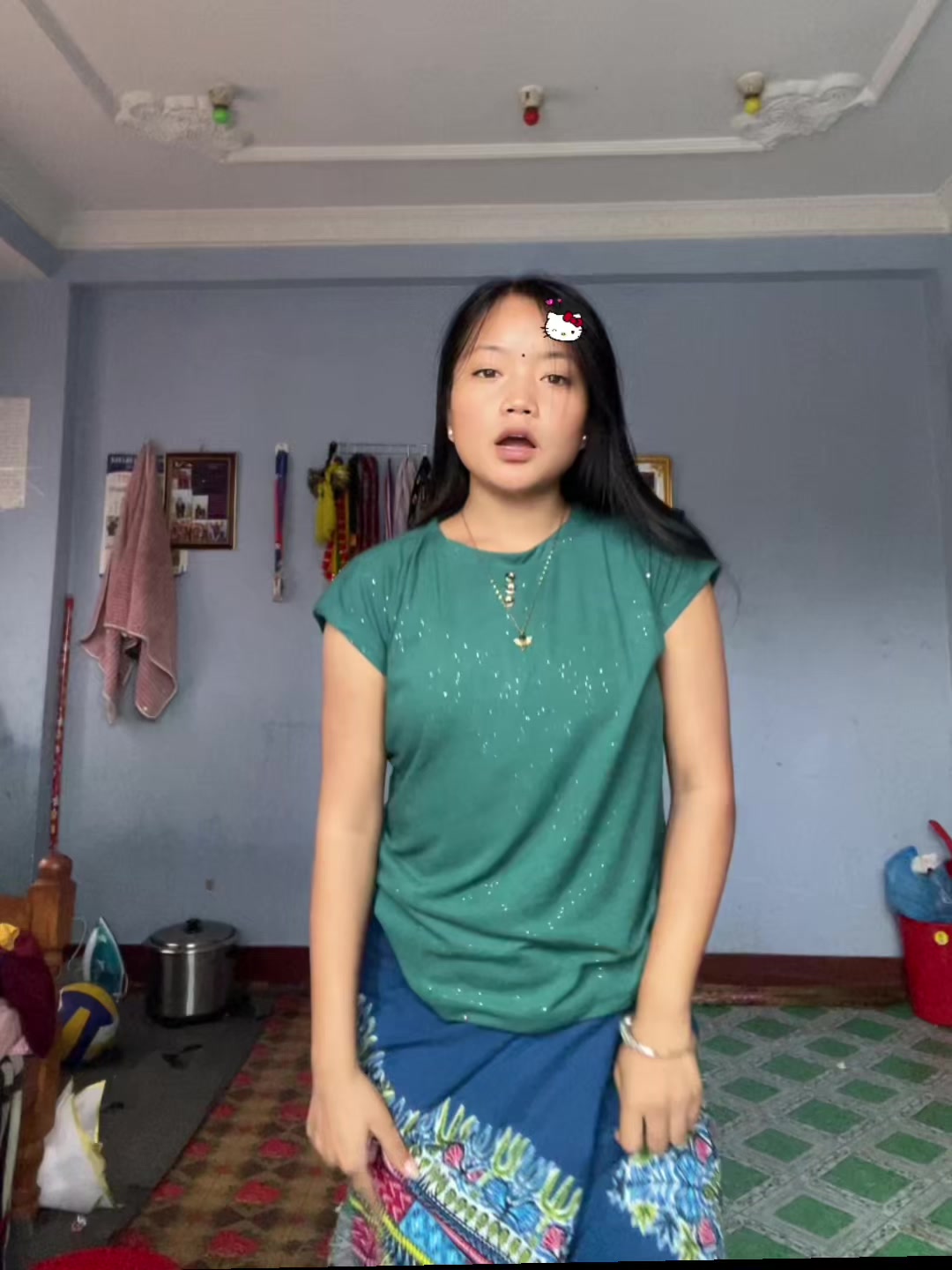 @SuNeetaoffical