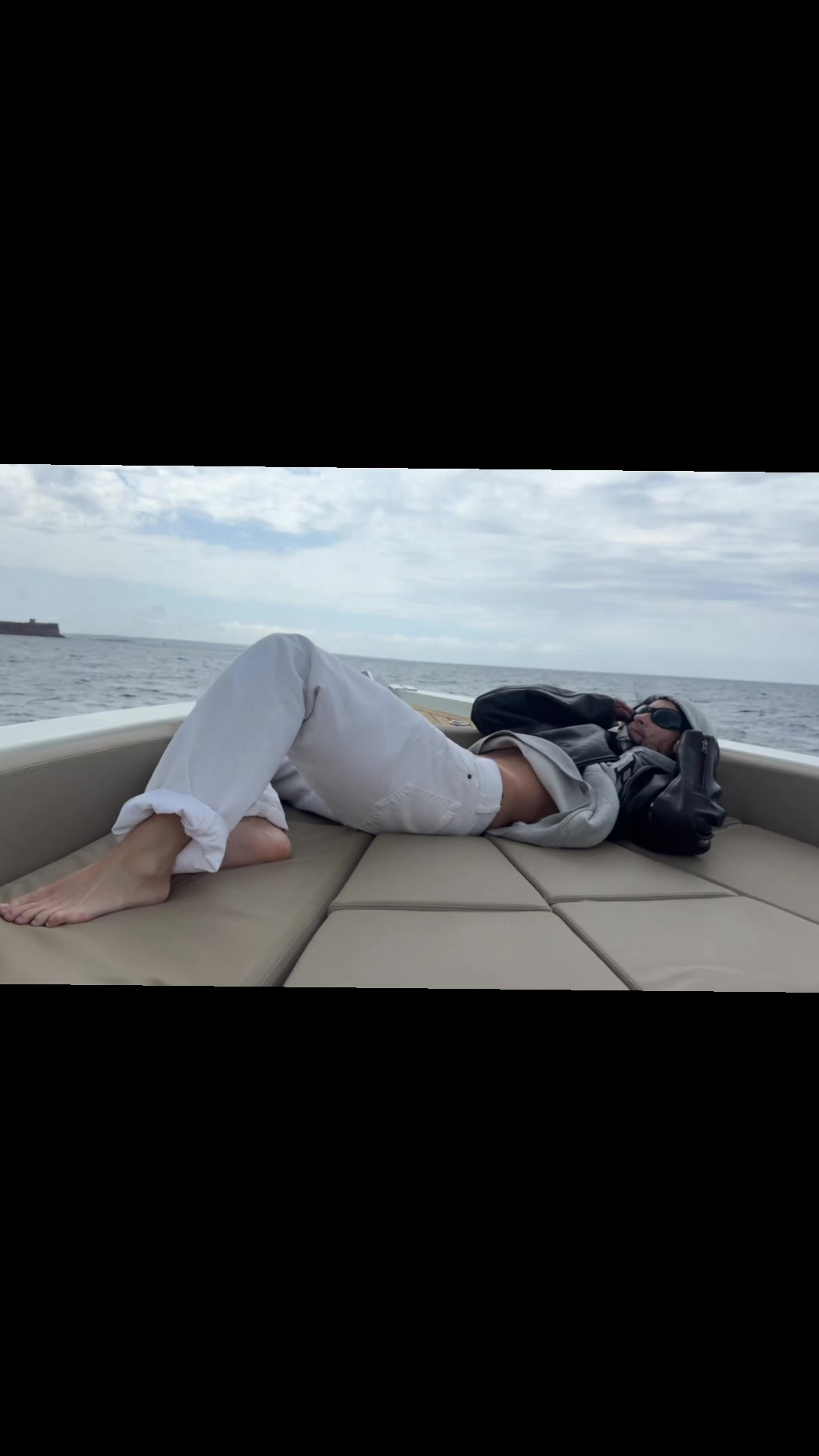 @Virgo Martínez