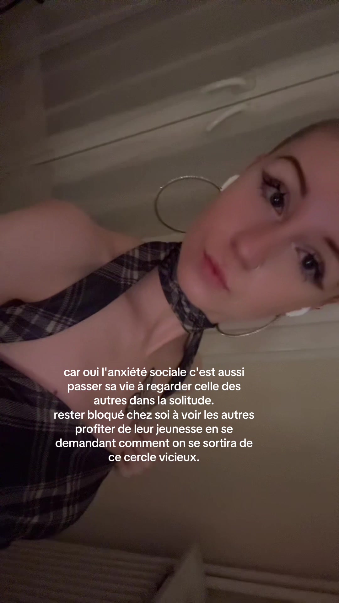@𝒎𝒂𝒓𝒊𝒐𝒏❜