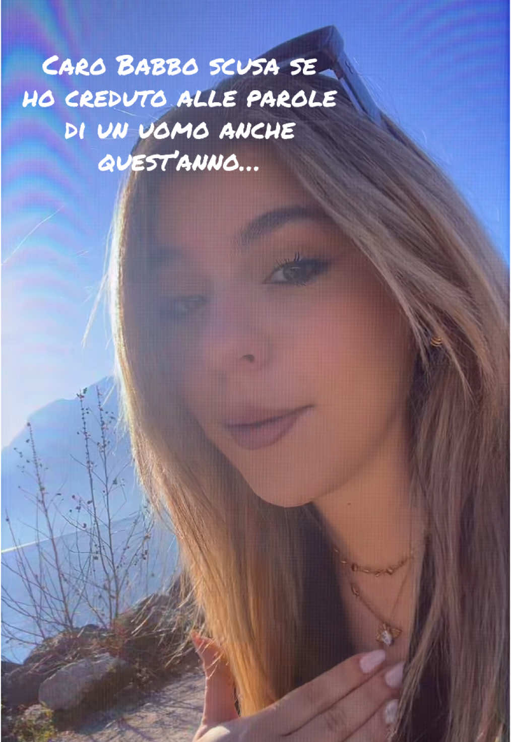 @gaiaorlandini_