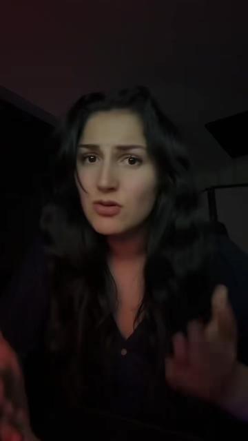 @thereal_mamabear