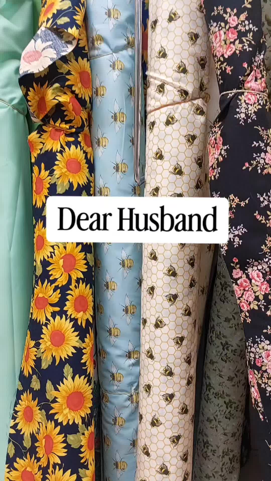 @JuniperJaneCraft