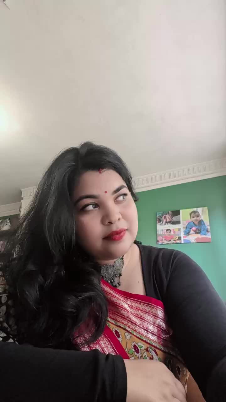 @guddi