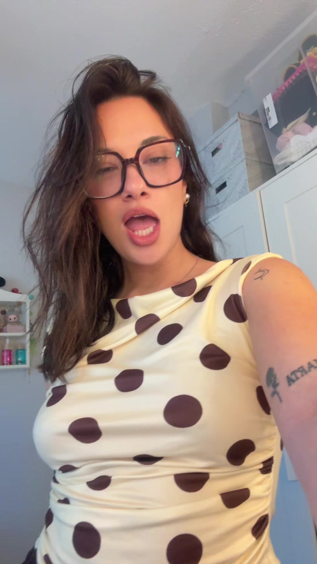 @natinat