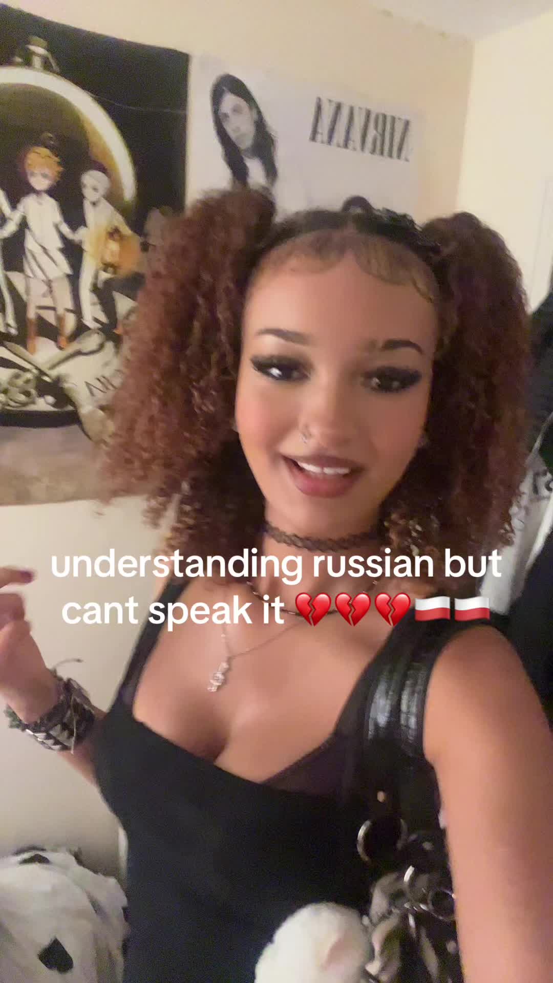 @laura🇵🇱🇳🇬