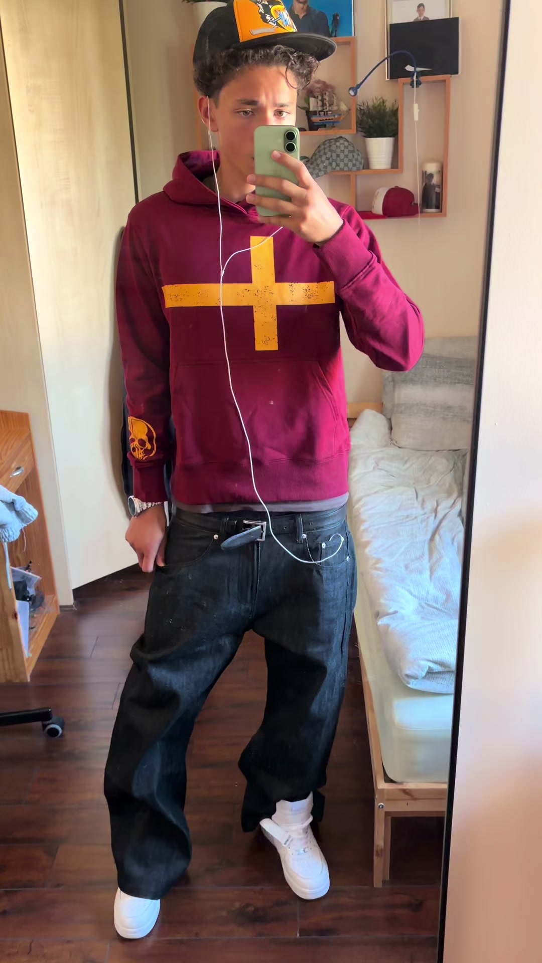 @YSellz🦦