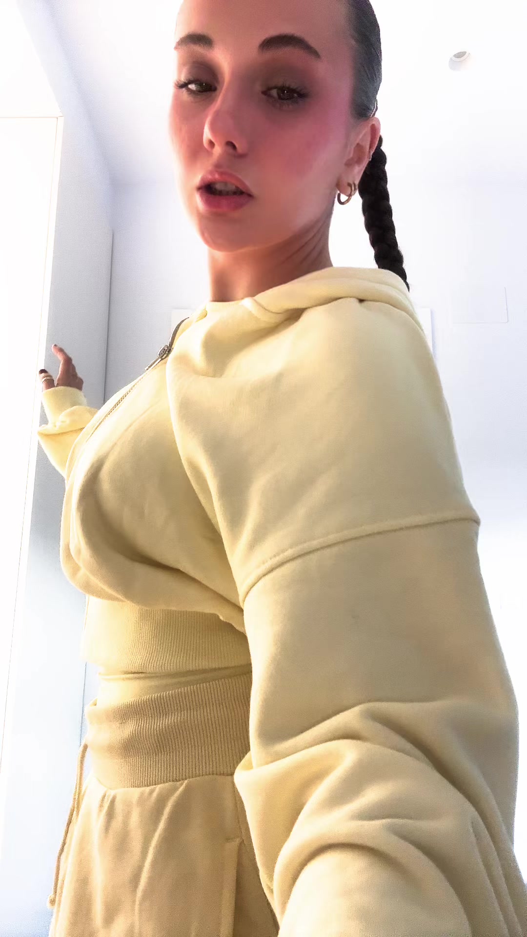 @IRENA