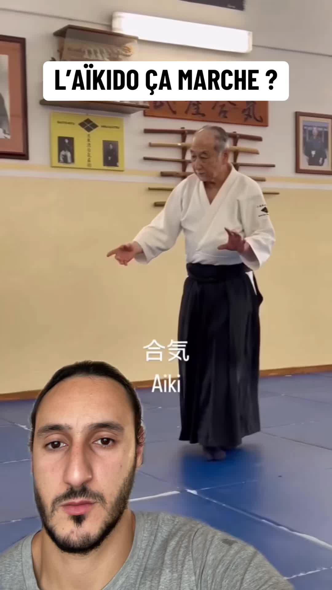 @Aikick