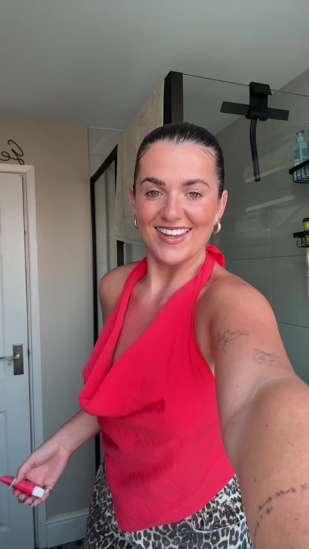 @elbuckles
