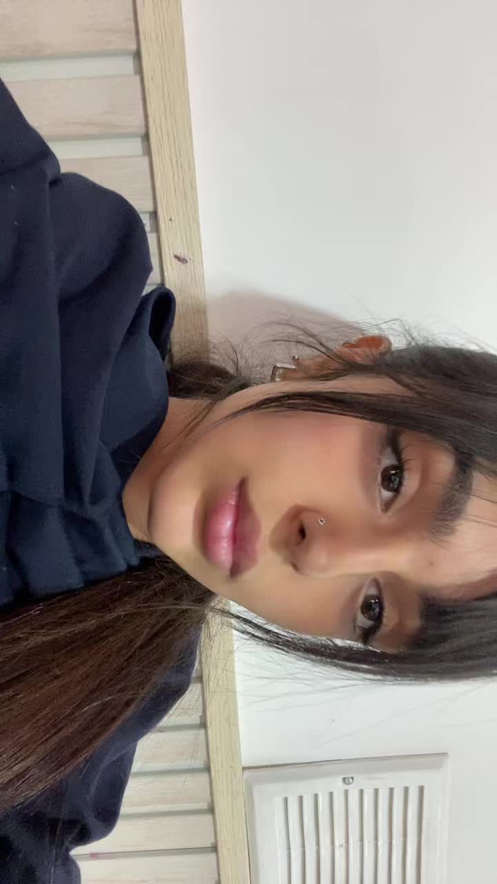 @DORSA