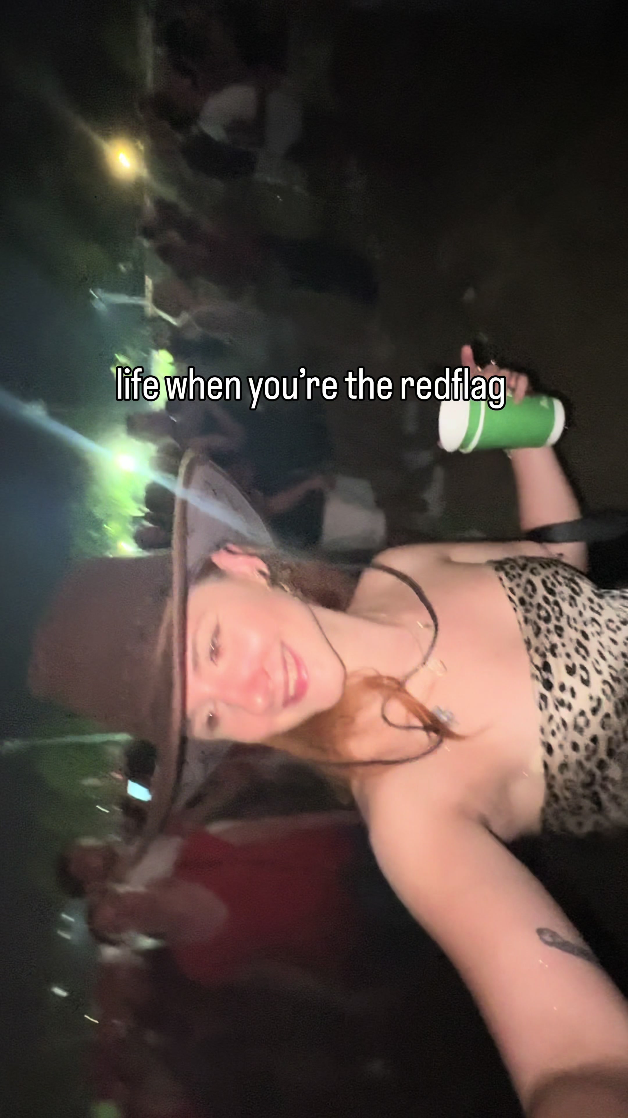 @Ala