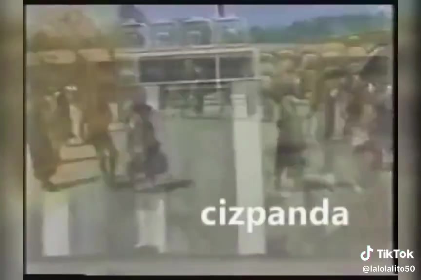 @Pensamientos De Un Tolteca