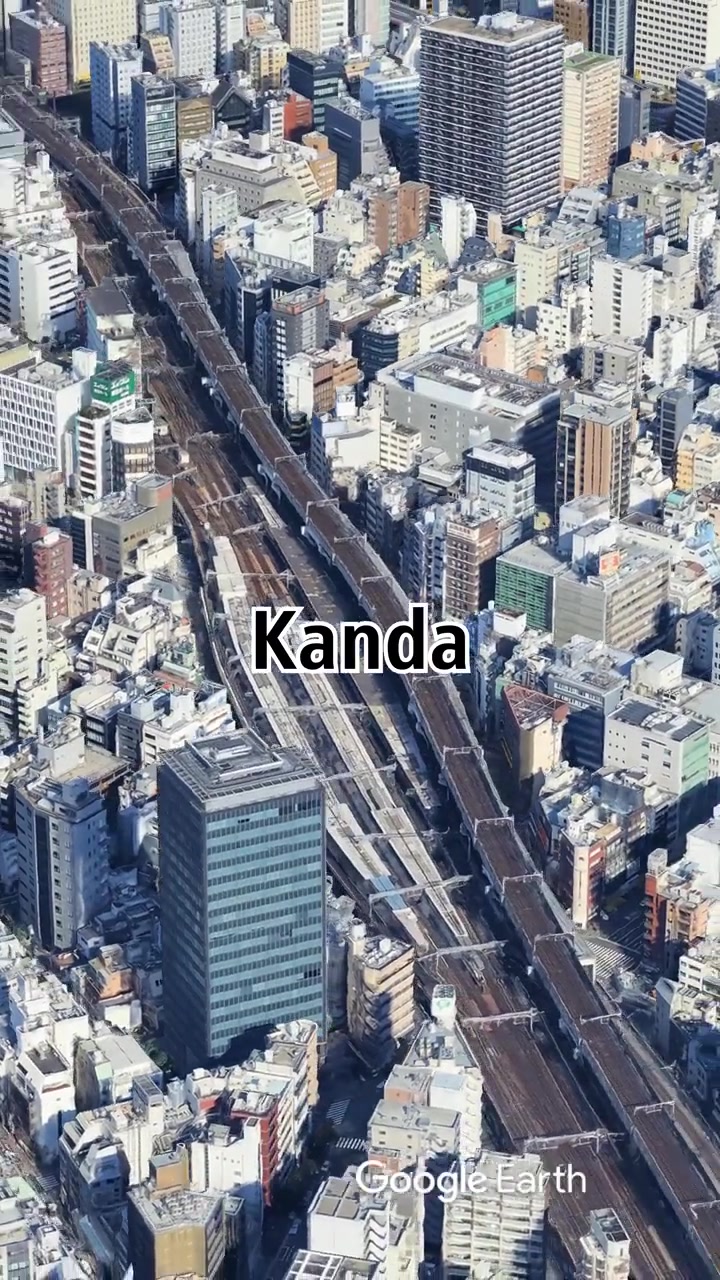 @Alextube family🇯🇵