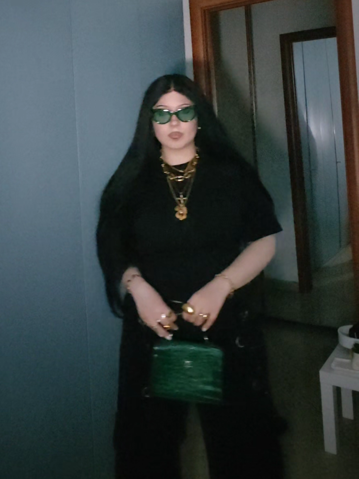 @chiaracharalambous𓂀