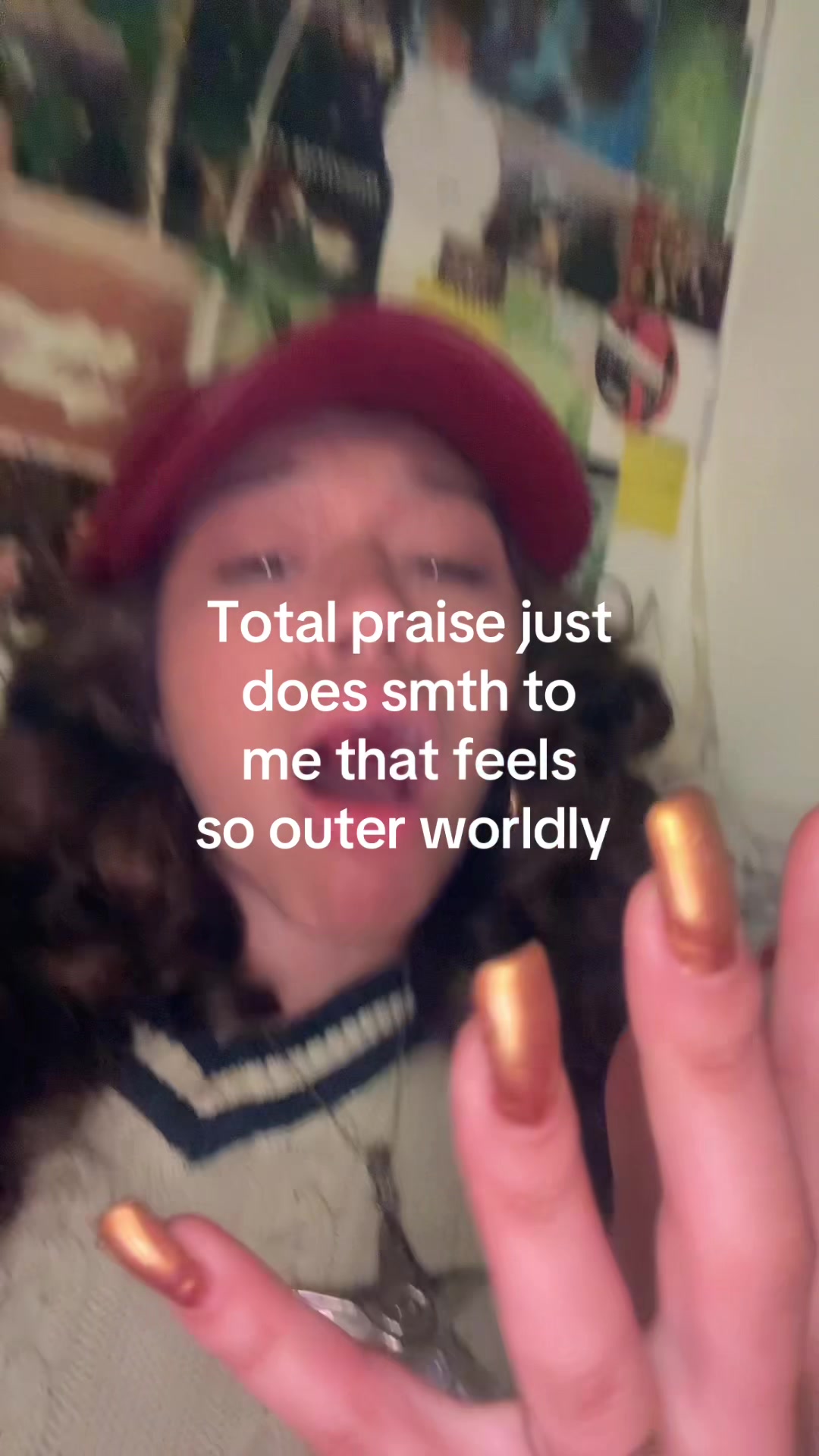 @Naïma🔆