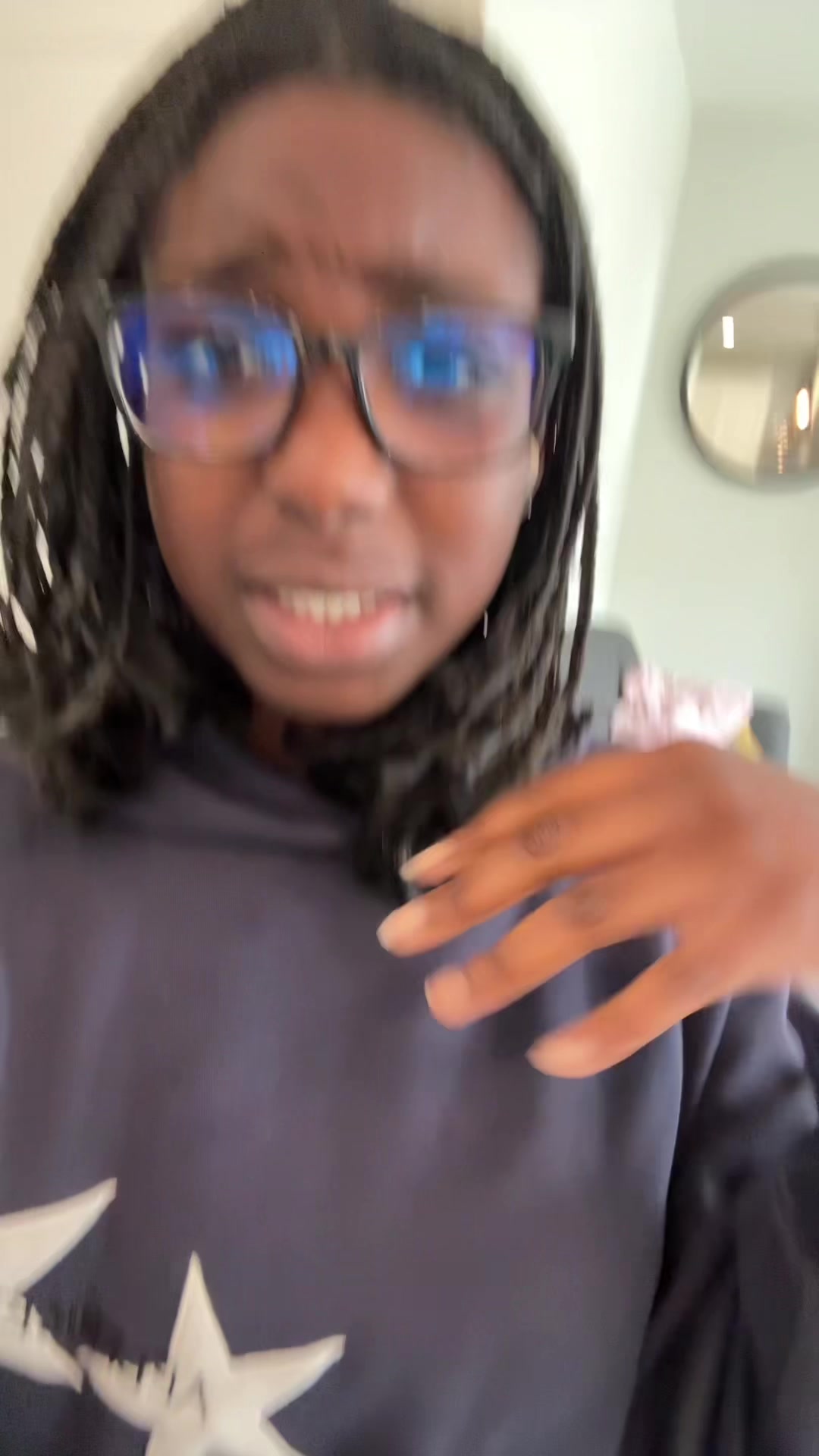 @jj💿