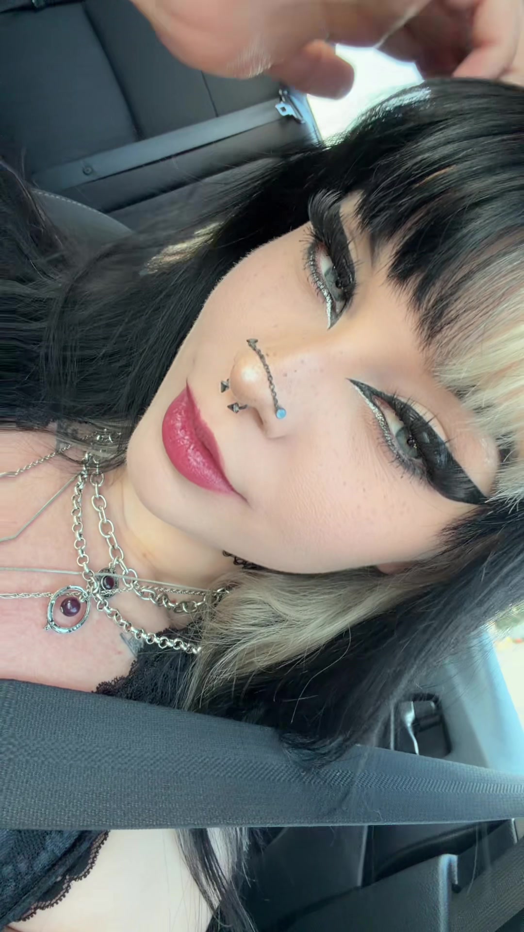 @sweetmuffins