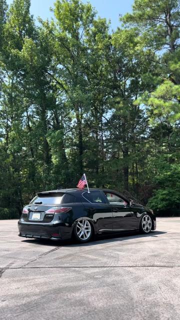 @yung_bama