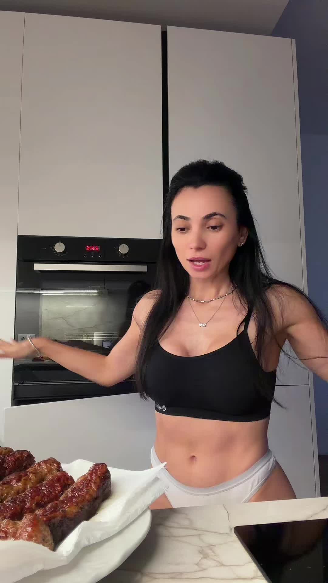 @Dana.Minodora