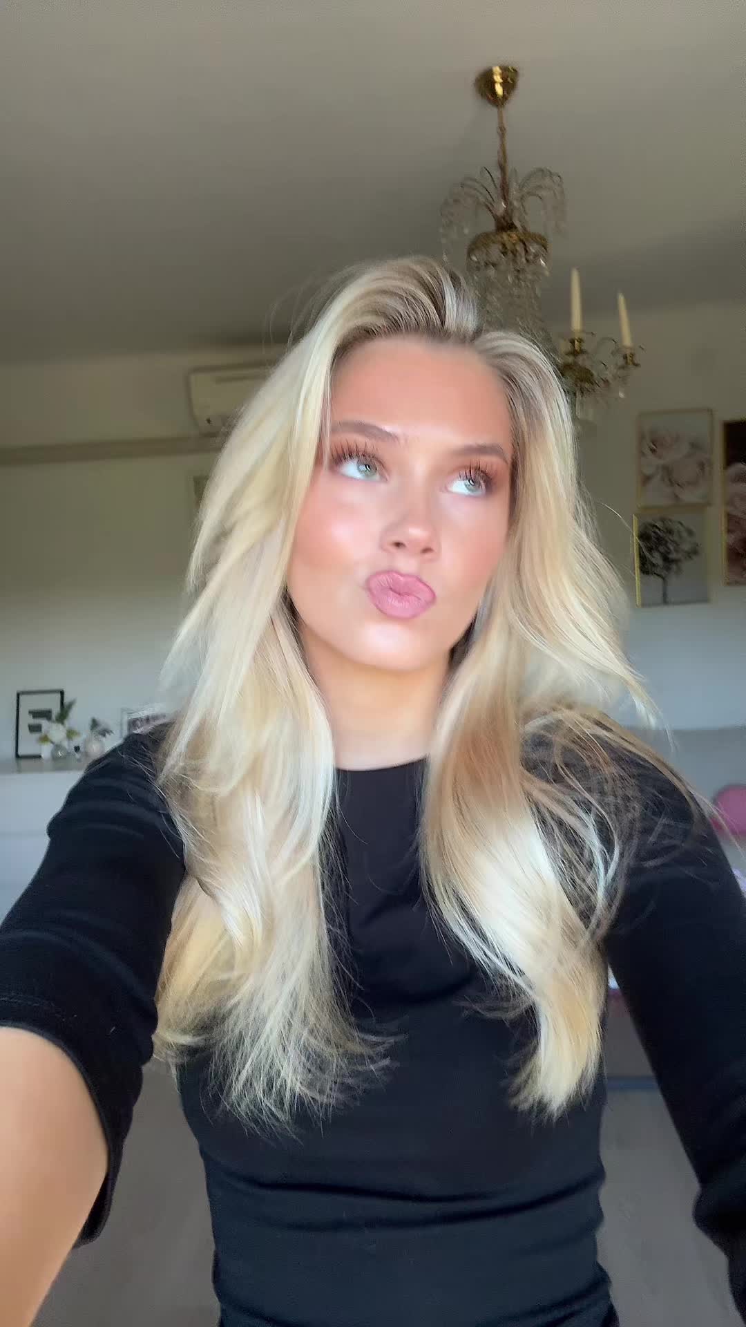@kira