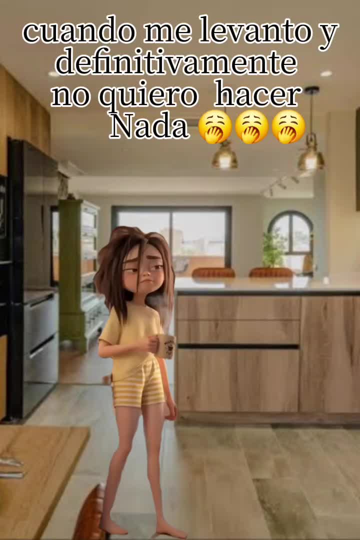 @luz23🇻🇪 🇪🇸