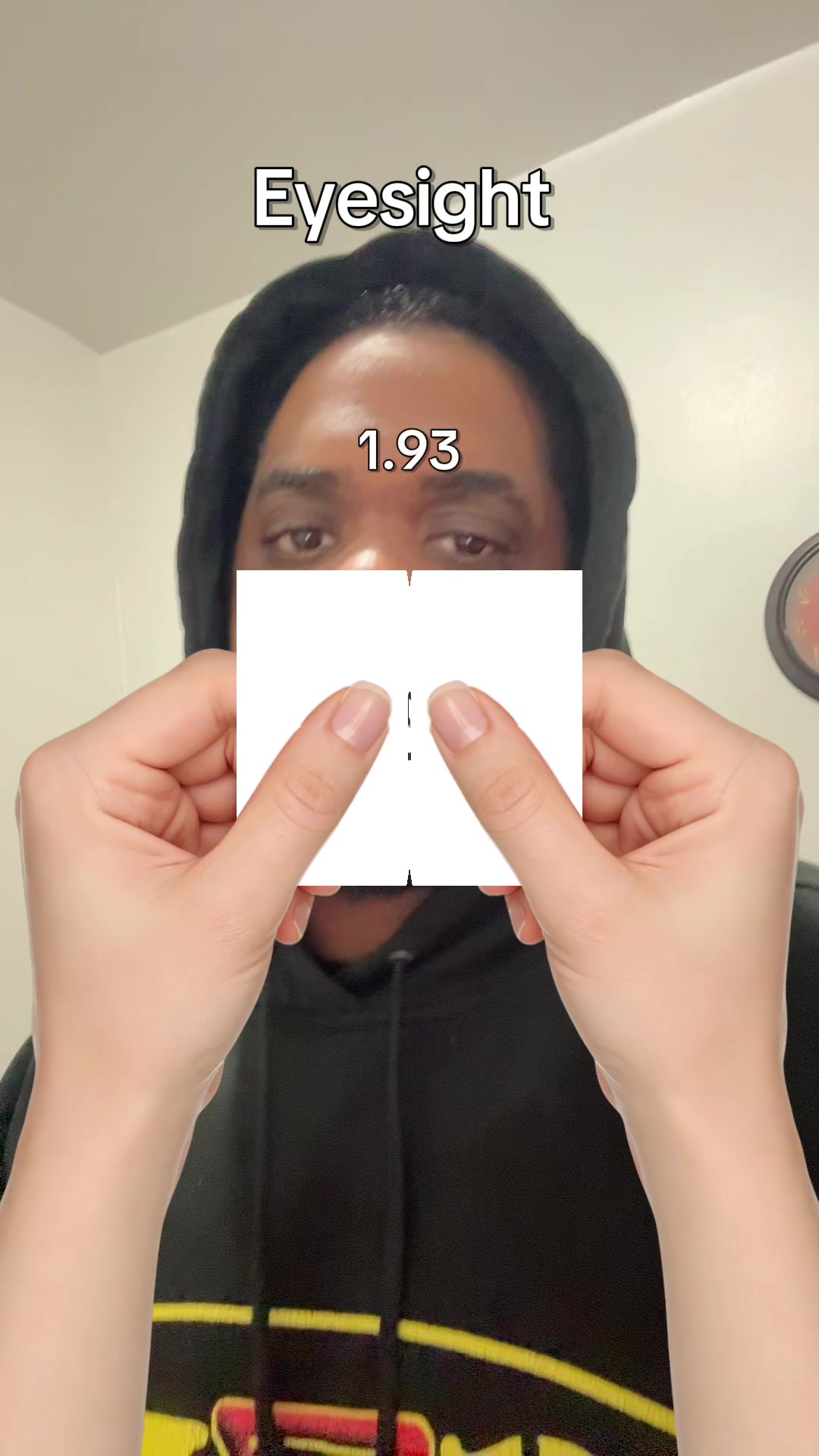 @JAYDeeAlpha