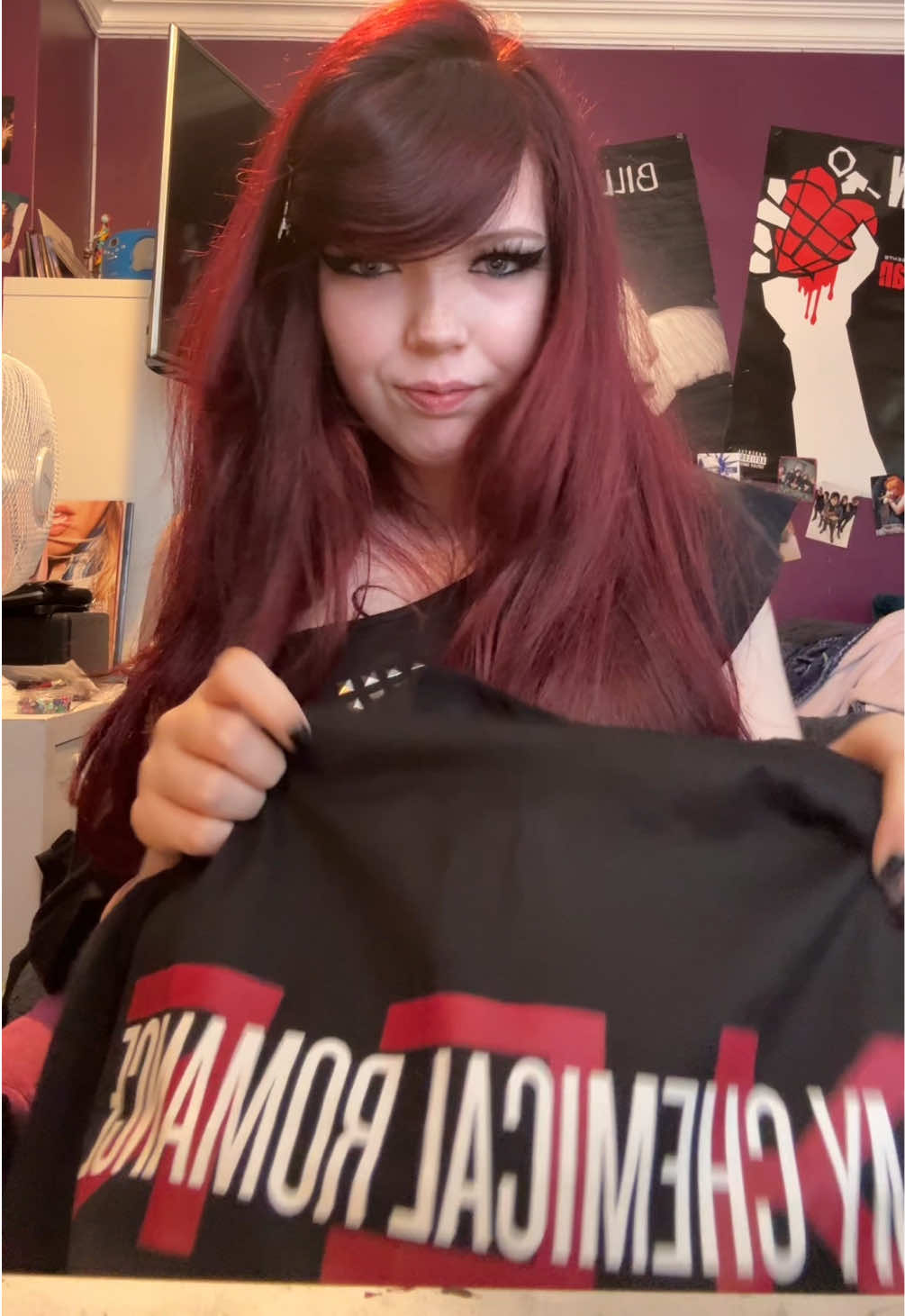 @jess.altxx