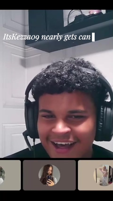 @itskezza2009
