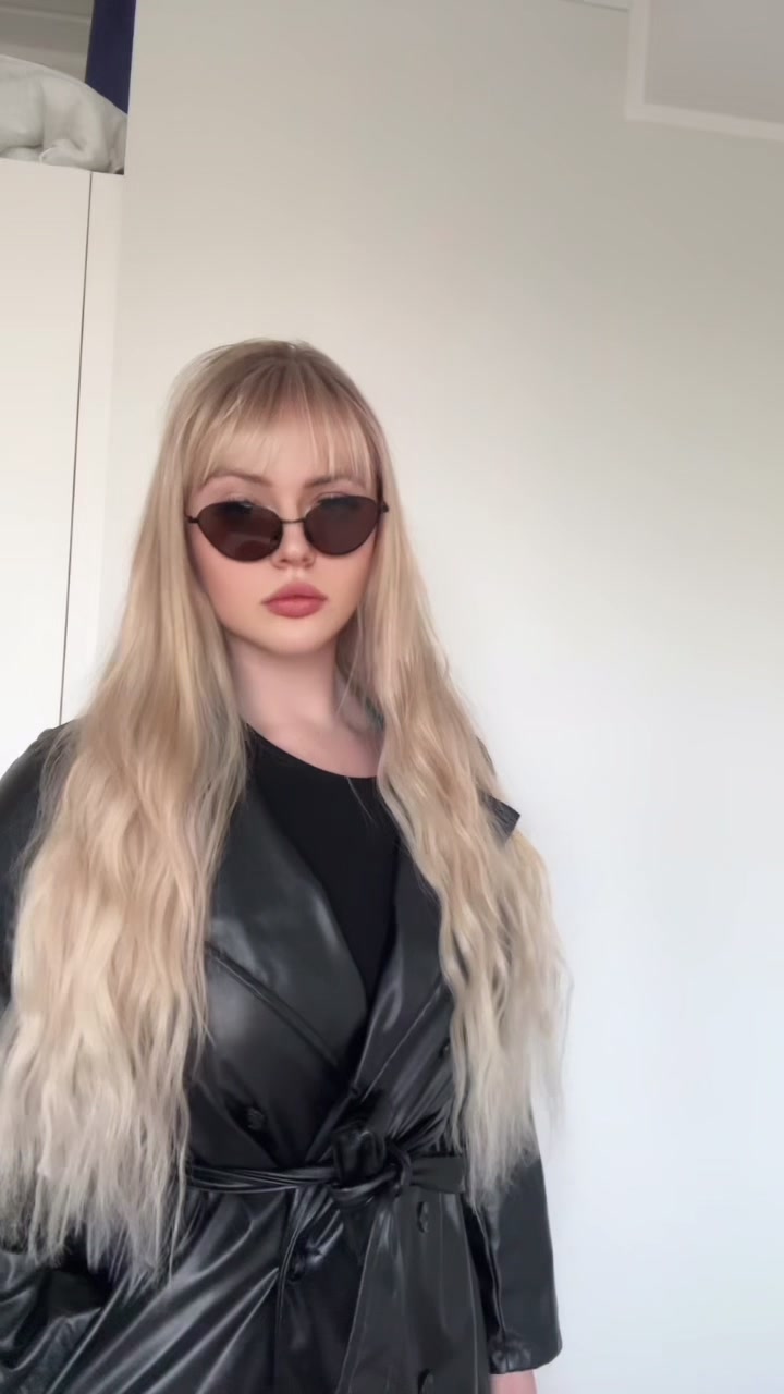 @s6nniplika💖
