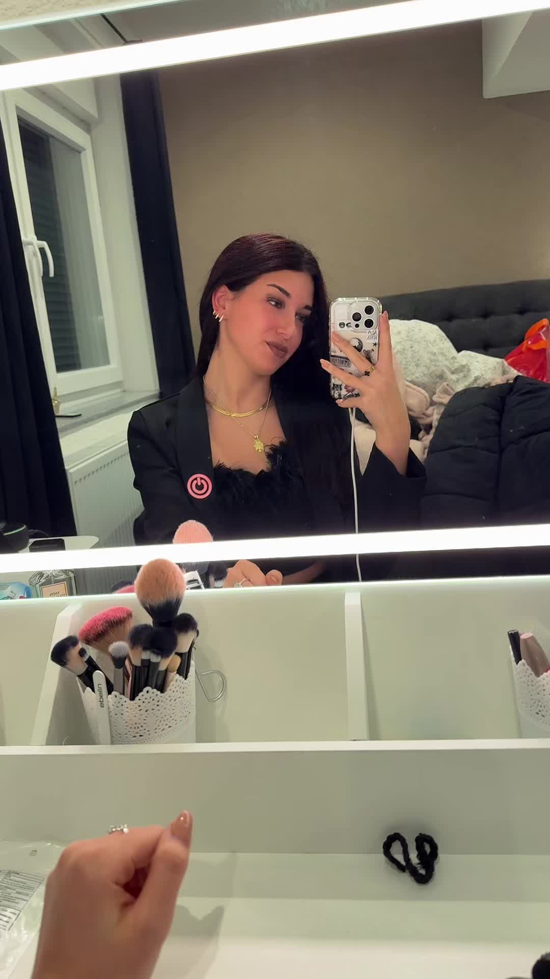 @Alisa Alagić
