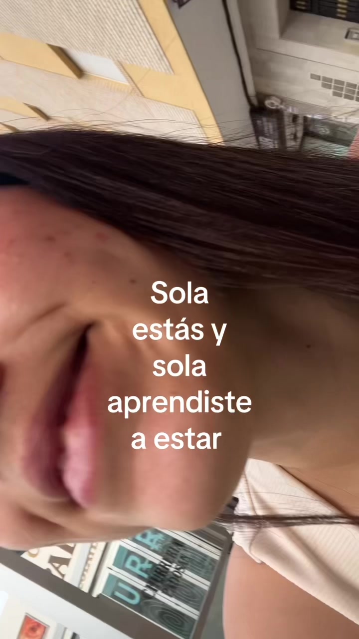 @𝓜𝓪𝓮𝓵𝓲𝓷