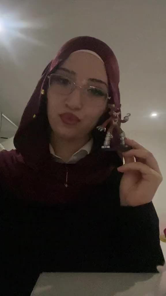 @Me&iuml;ssa-Chan ^_^