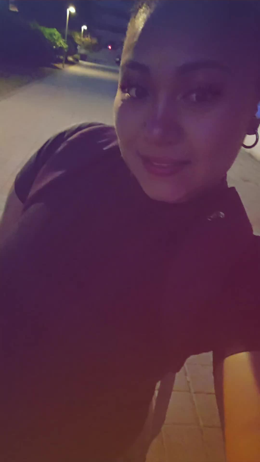 @YULY 💚