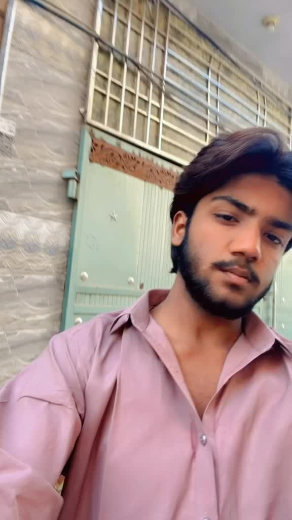 @🔱Abeer Khan👑