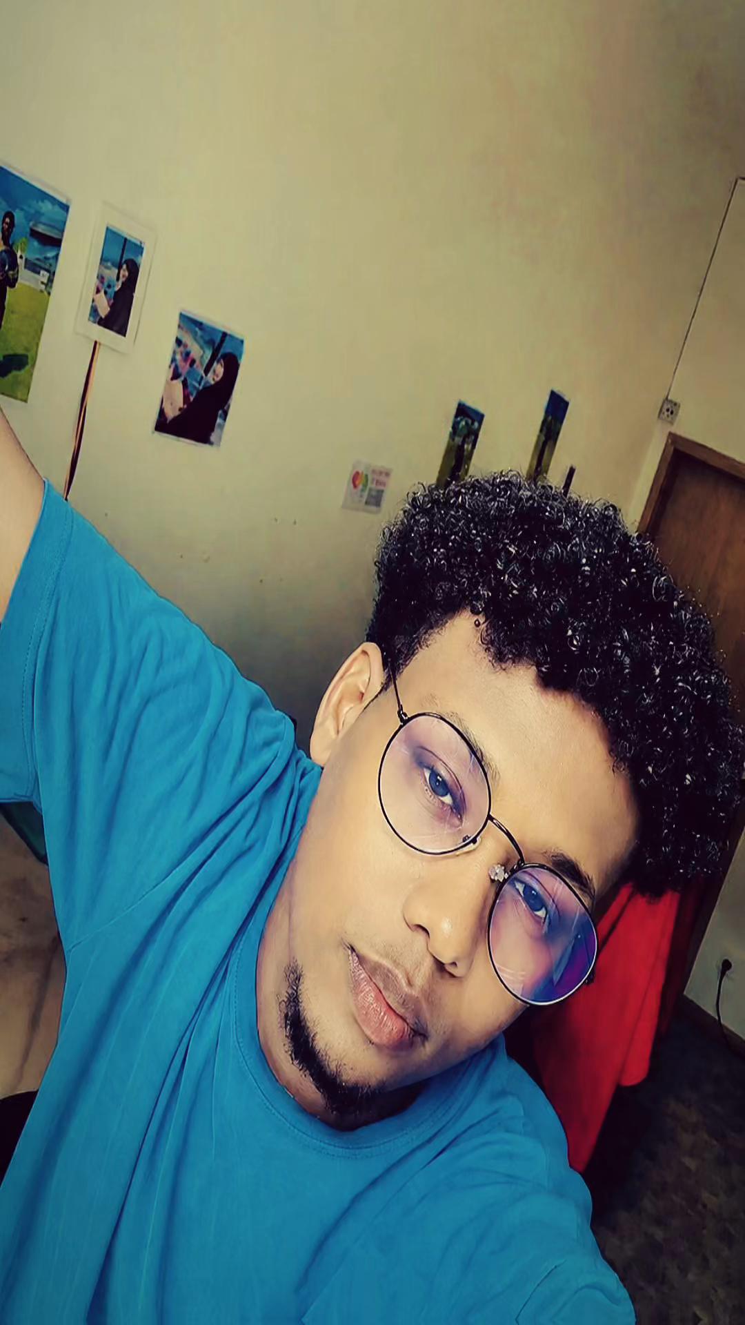 @ZaCK MOHAMEت 🇩🇪