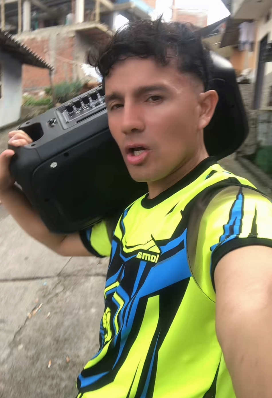 @renzostyle007