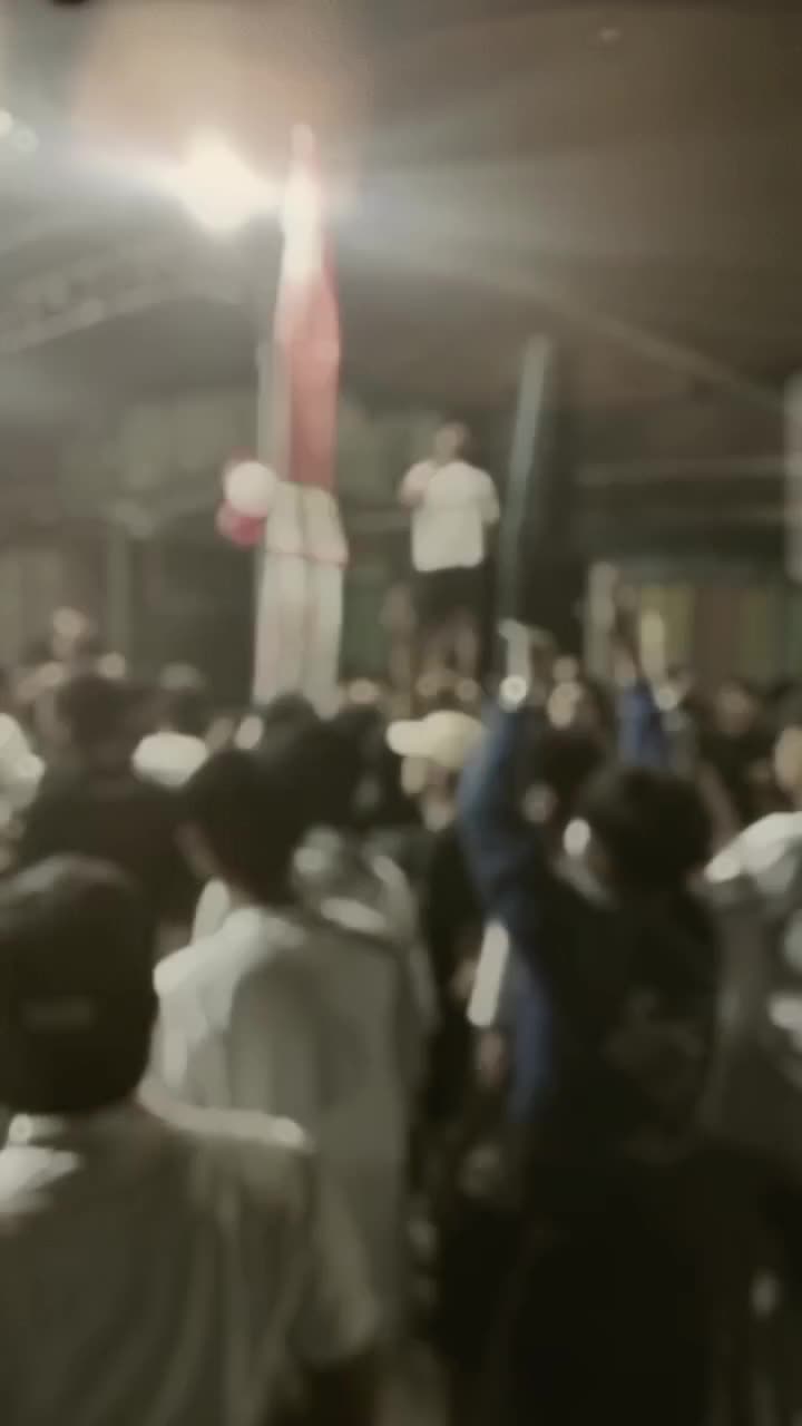 @𝒔𝒄𝒑𝒊𝒐𝒔𝒂𝒂.