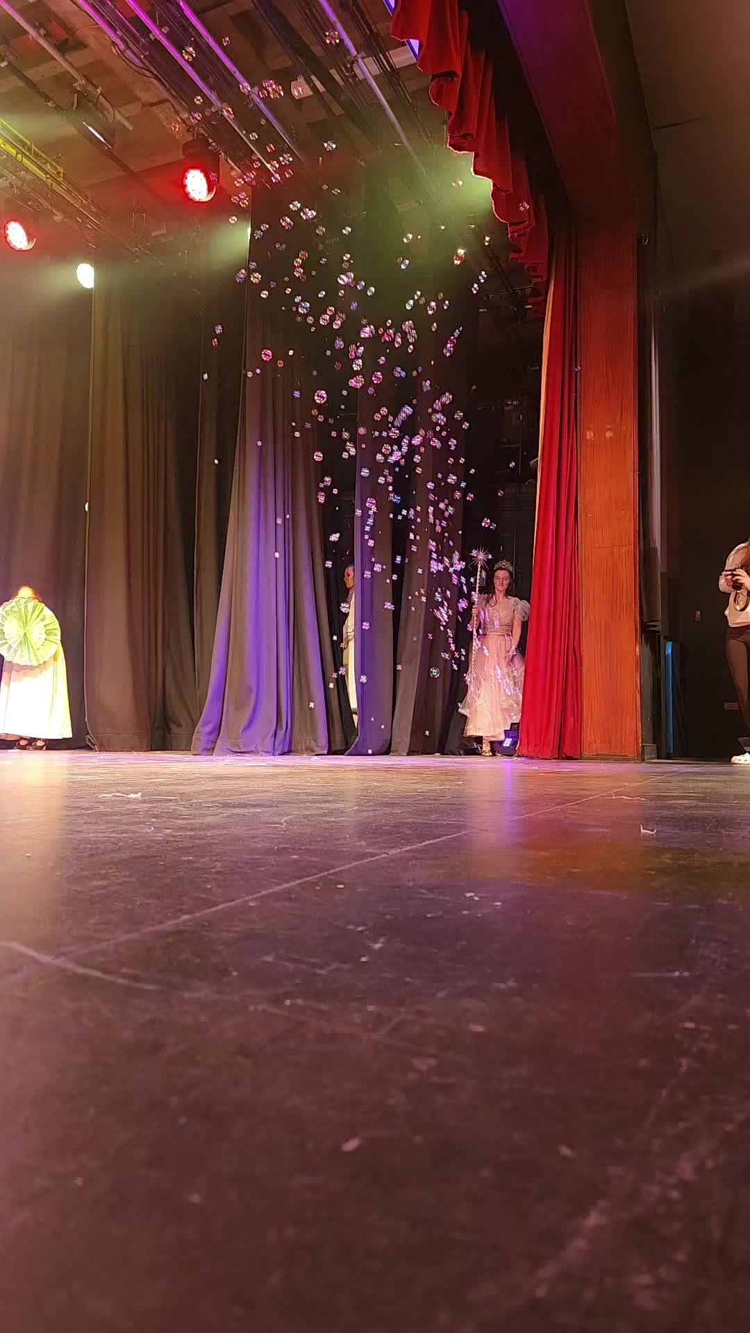 @RiversideMTC