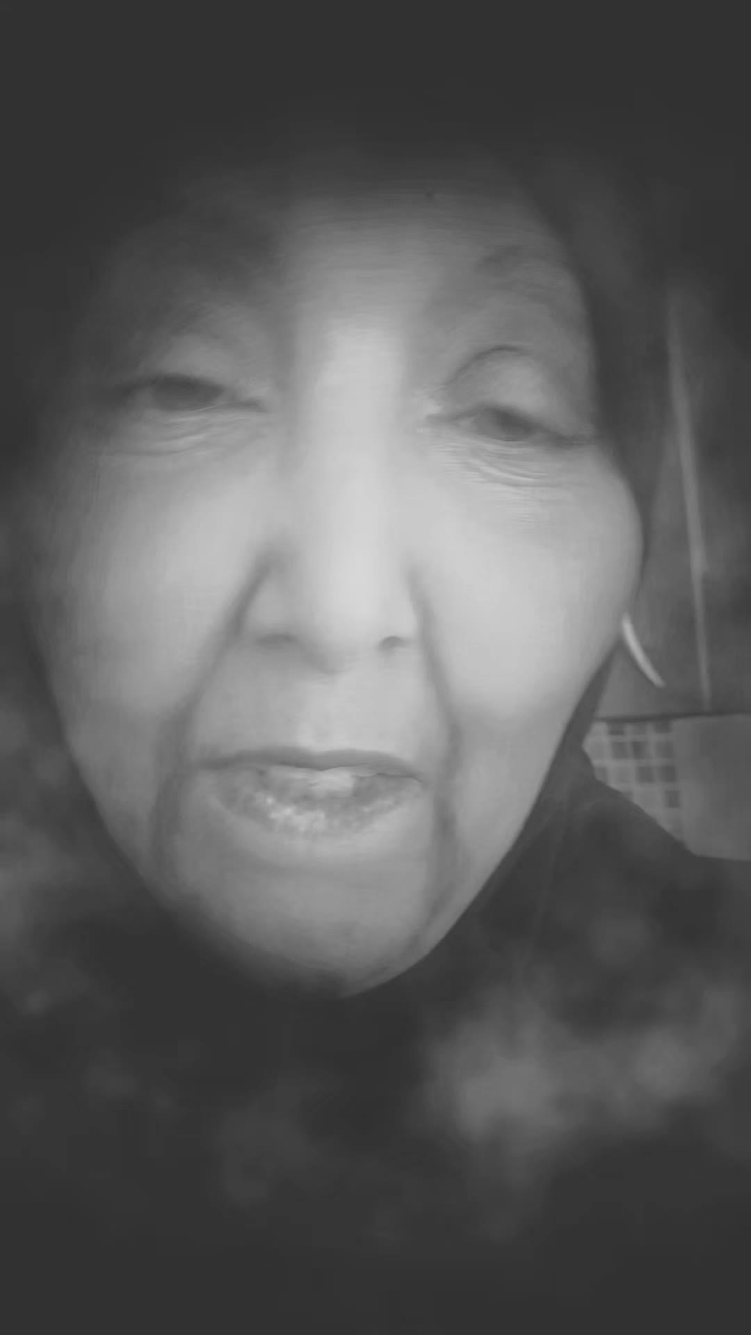 @🥰💖🤲 Hoyomacan 💞💖