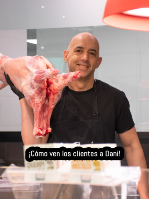 @Dani Carnicer&iacute;a