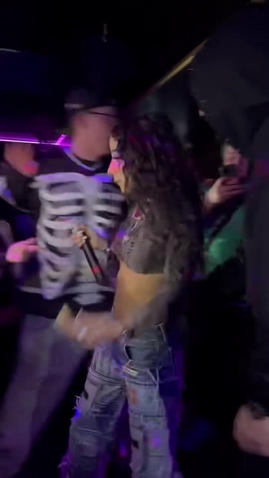 @babyfacealess