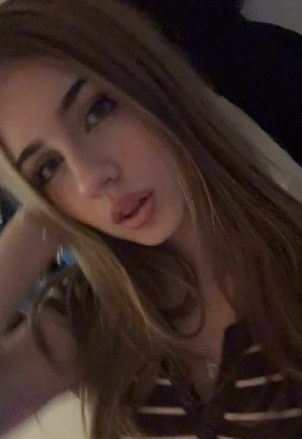 @𝗻𝗶𝗰