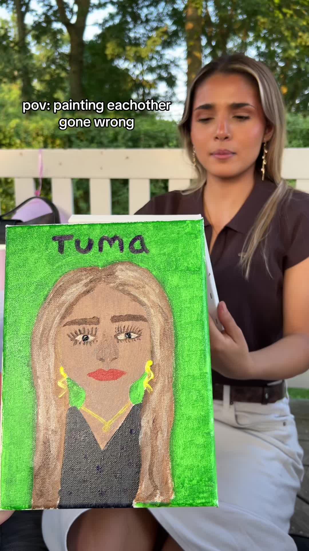 @@@@