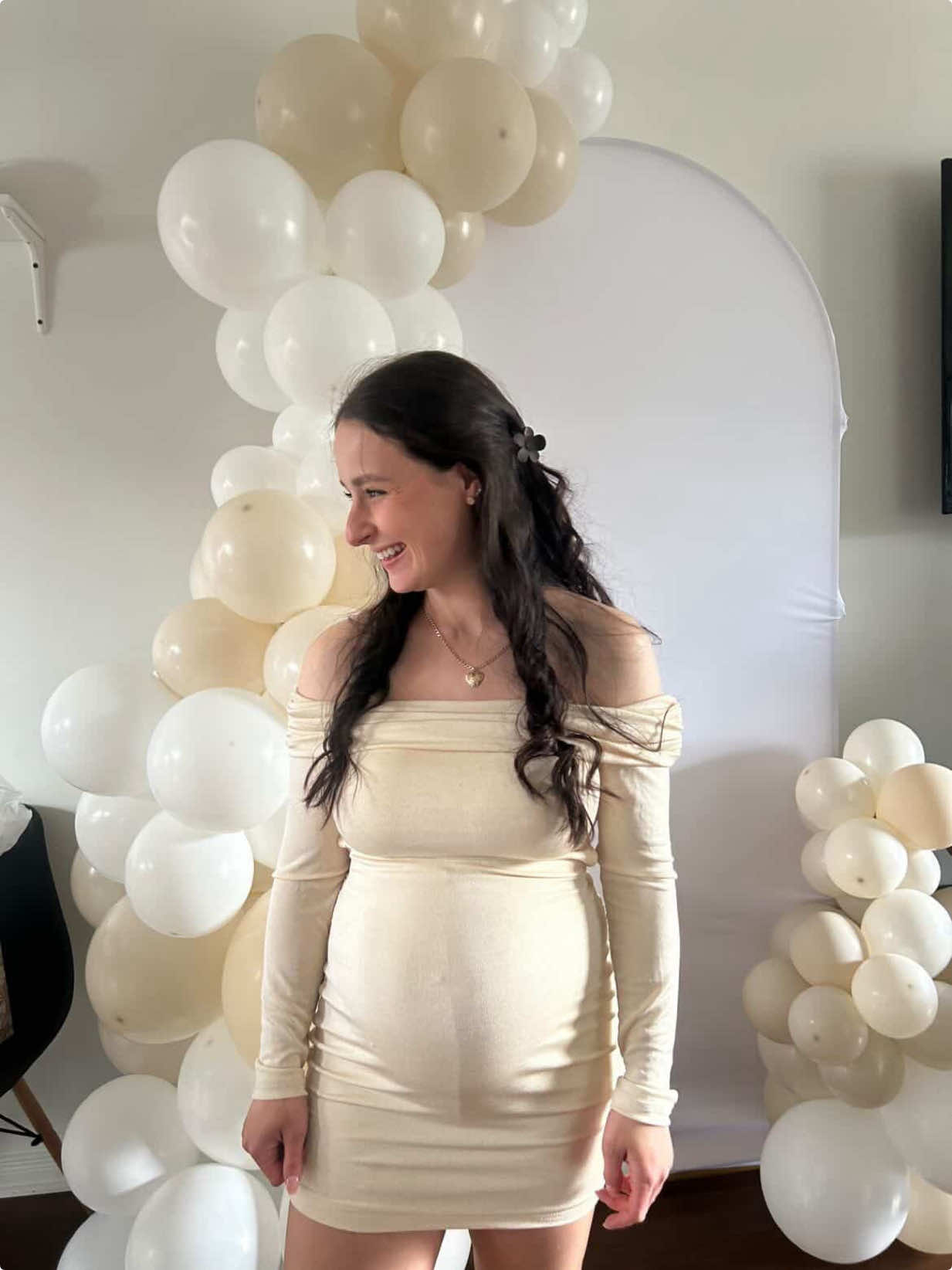 @Anne-So/mom of 2🩵+🤰🏻