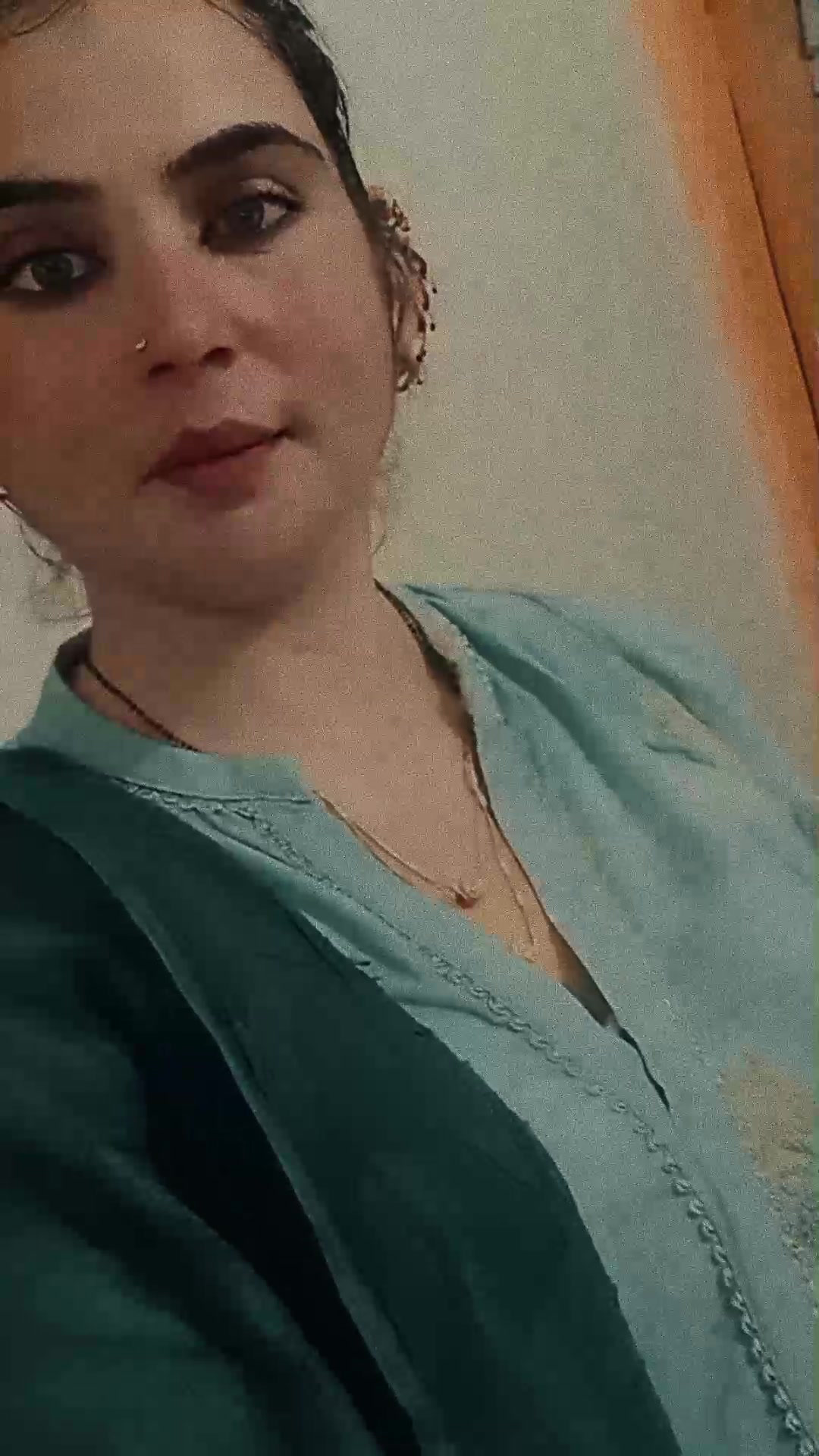 @malavinod