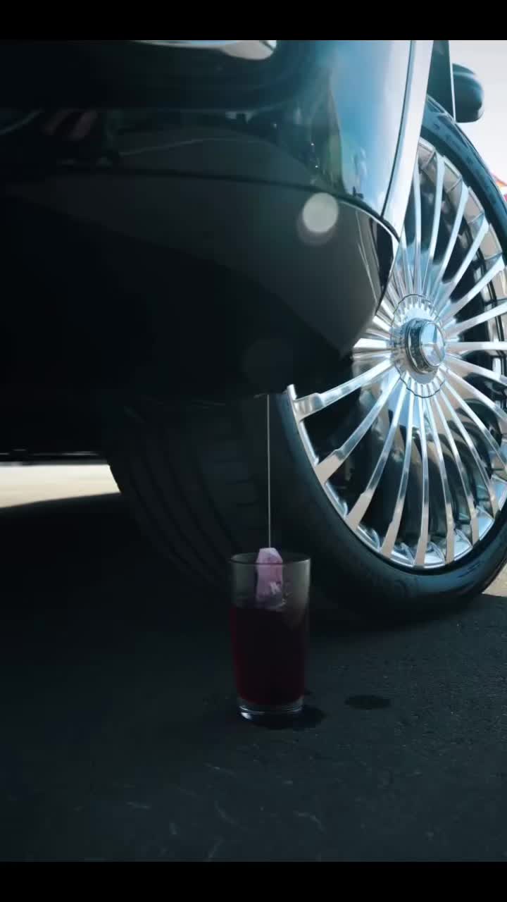 @Charlie_CarTalks