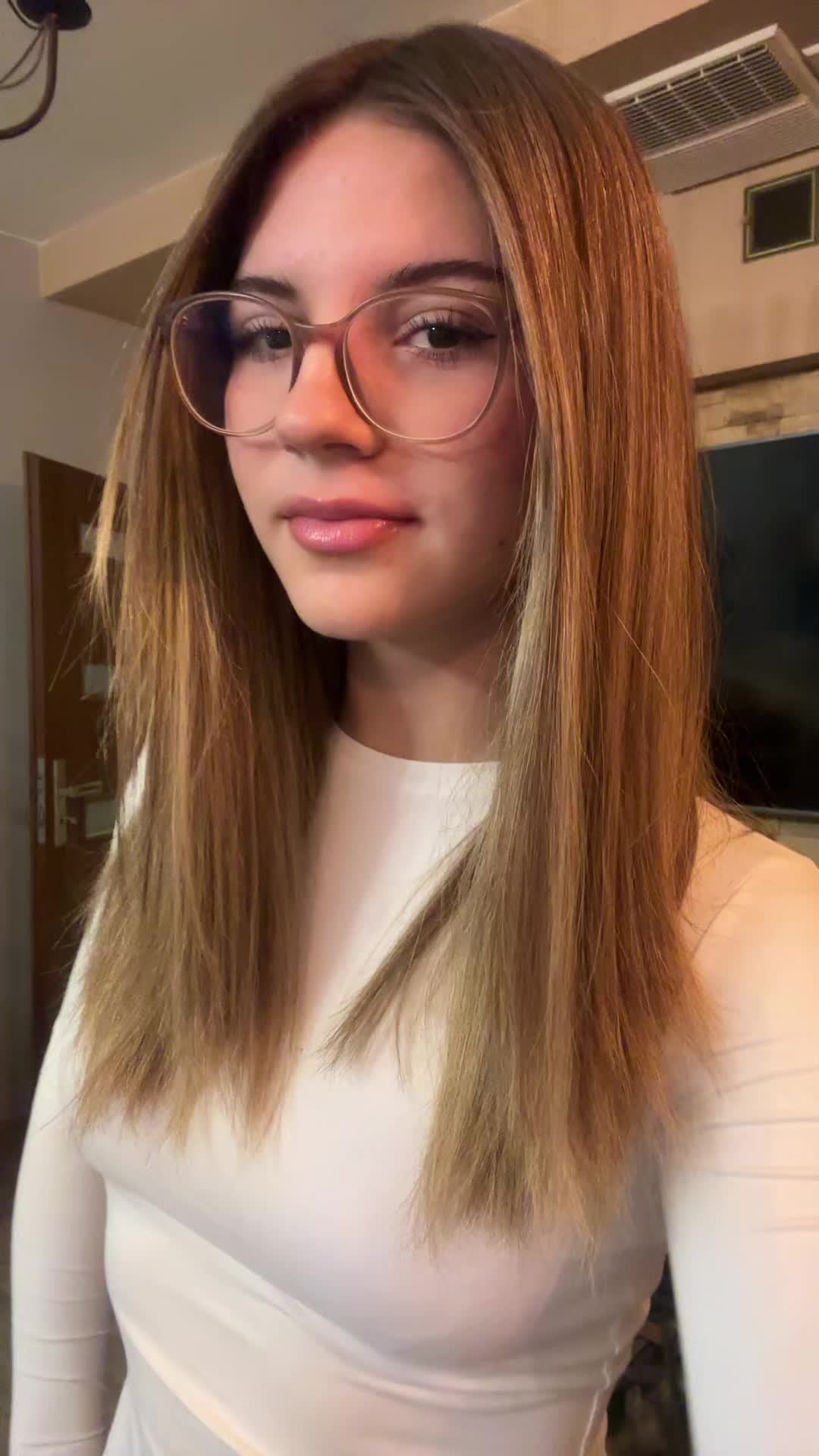 @julkaxdudaa