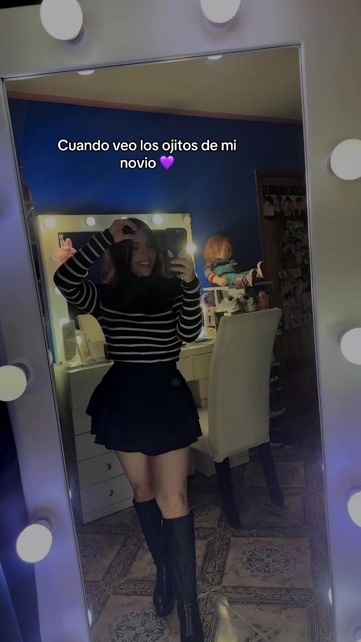 @Eneisy De la Cruz