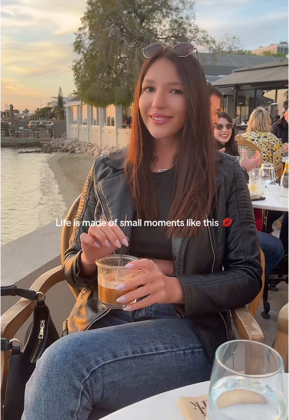 @riakatsaouni