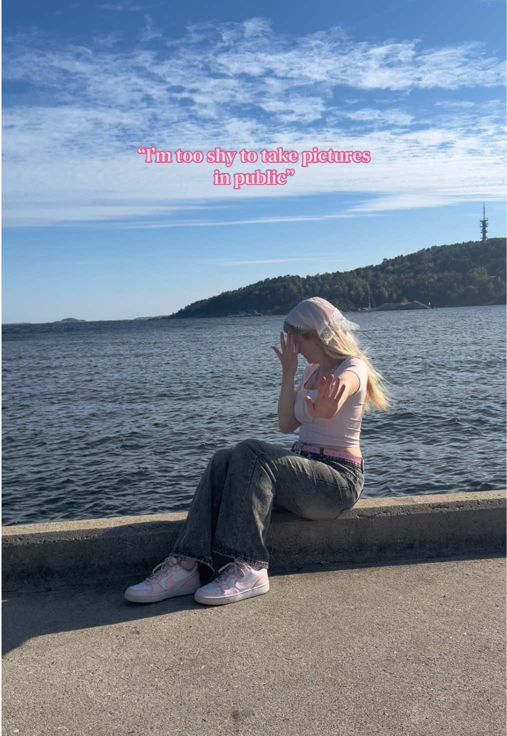 @𝐿𝒾𝓋𝒾𝓃𝑔 𝒹𝑜𝓁𝓁 🐇